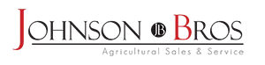 Johnson Bros Fakenham Logo