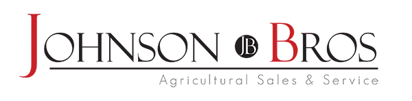 Johnson Bros Fakenham - Agricultural sales & service